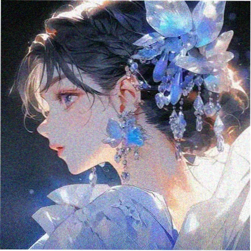 用户夜航船的头像