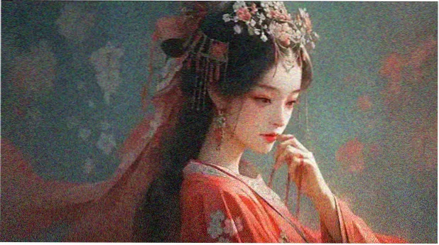 光棍手机影院热门影片合集