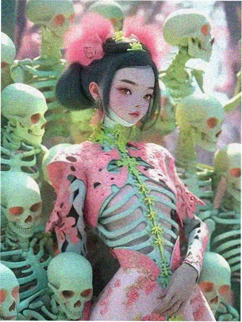 沉默的调音师在线观看-光棍手机影院